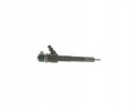INJECTION NOZZLE 0 445 110 618 BOSCH OPEL CORSA Packaging status original