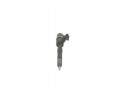 INJECTION NOZZLE 0 445 110 618 BOSCH OPEL CORSA Part manufacturer Bosch