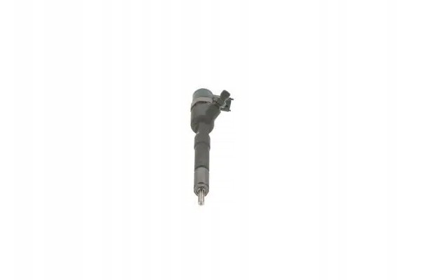 INJECTION NOZZLE 0 445 110 618 BOSCH OPEL CORSA Part manufacturer Bosch