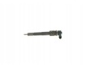 INJECTION NOZZLE 0 445 110 618 BOSCH OPEL CORSA Catalog number of the part 0 445 110 618
