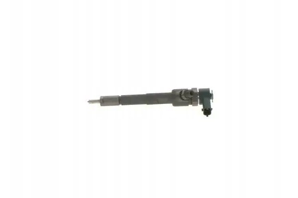 INJECTION NOZZLE 0 445 110 618 BOSCH OPEL CORSA Catalog number of the part 0 445 110 618