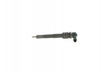 INJECTION NOZZLE 0 445 110 618 BOSCH OPEL CORSA Catalog number of the part 0 445 110 618