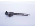 INJECTION NOZZLE 0 445 110 618 BOSCH OPEL CORSA Engine type diesel