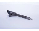 INJECTION NOZZLE 0 445 110 618 BOSCH OPEL CORSA Product weight with unit packaging 11 kg