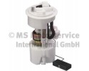 MODUL FUEL PUMP PIERBURG 7 00468 05 0 Part manufacturer Pierburg