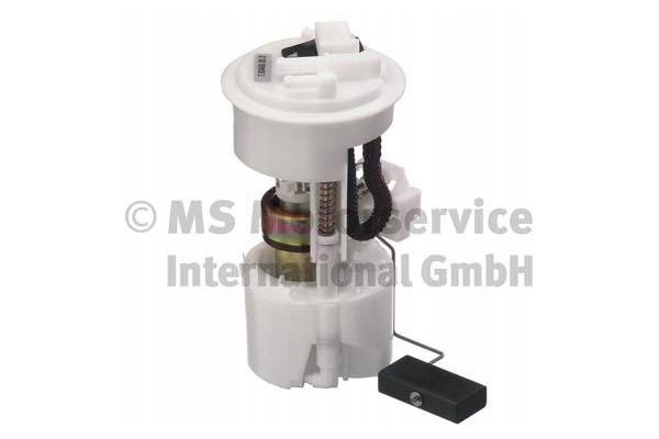 MODUL FUEL PUMP PIERBURG 7 00468 05 0 Part manufacturer Pierburg