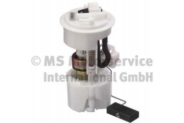 MODUL FUEL PUMP PIERBURG 7 00468 05 0 Part manufacturer Pierburg