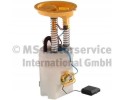 Fuel supply unit PIERBURG 7 00468 72 0 Part manufacturer Pierburg