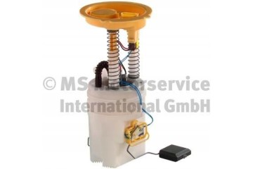 Fuel supply unit PIERBURG 7 00468 72 0 Part manufacturer Pierburg