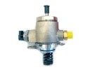 HIGH PRESSURE PUMP 78510E MEAT DORIA