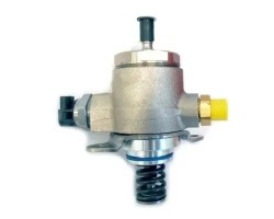 HIGH PRESSURE PUMP 78510E MEAT DORIA