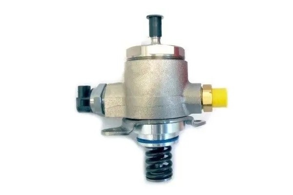 HIGH PRESSURE PUMP 78510E MEAT DORIA