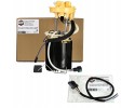 FUEL PUMP CUBE BEAM 31372899 VOLVO V70 XC70 XC60 2 4 D D5 D5244T AWD