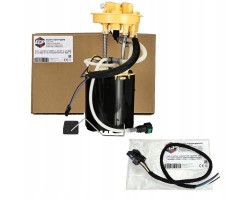 FUEL PUMP CUBE BEAM 31372899 VOLVO V70 XC70 XC60 2 4 D D5 D5244T AWD