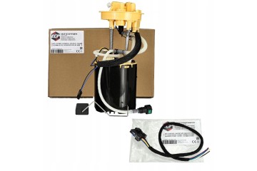 FUEL PUMP CUBE BEAM 31372899 VOLVO V70 XC70 XC60 2 4 D D5 D5244T AWD