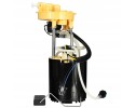 FUEL PUMP CUBE BEAM 31372899 VOLVO V70 XC70 XC60 2 4 D D5 D5244T AWD Catalog number of the part 31372899 31274886 30792970 31407