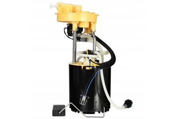 FUEL PUMP CUBE BEAM 31372899 VOLVO V70 XC70 XC60 2 4 D D5 D5244T AWD Catalog number of the part 31372899 31274886 30792970 31407