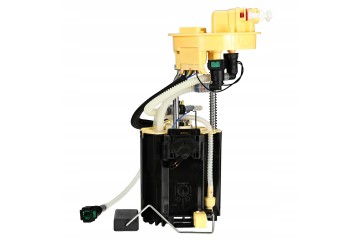FUEL PUMP CUBE BEAM 31372899 VOLVO V70 XC70 XC60 2 4 D D5 D5244T AWD Car type passenger cars