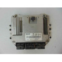 8200391966  CENTRALITA MOTOR UCE RENAULT SCENIC II (JM) Authentique 2006 8200391966 184408 RENAULT - 3
