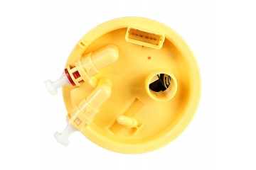 FUEL PUMP CUBE BEAM 31372899 VOLVO V70 XC70 XC60 2 4 D D5 D5244T AWD Engine type diesel
