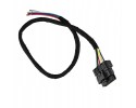 FUEL PUMP CUBE BEAM 31372899 VOLVO V70 XC70 XC60 2 4 D D5 D5244T AWD Catalog number of substitutes V95 09 0033 WG2562242 2343289