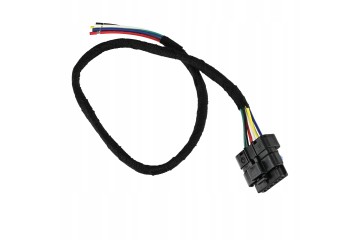 FUEL PUMP CUBE BEAM 31372899 VOLVO V70 XC70 XC60 2 4 D D5 D5244T AWD Catalog number of substitutes V95 09 0033 WG2562242 2343289