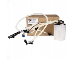 FUEL PUMP 97062013201 97062013200 3 0B 4 8B PORSCHE PANAMERA 970