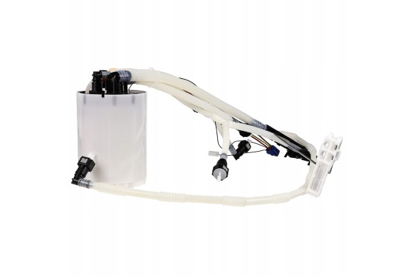 FUEL PUMP 97062013201 97062013200 3 0B 4 8B PORSCHE PANAMERA 970 Packaging status original
