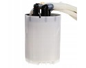 FUEL PUMP 97062013201 97062013200 3 0B 4 8B PORSCHE PANAMERA 970 Catalog number of the part 97062013201 97062013200