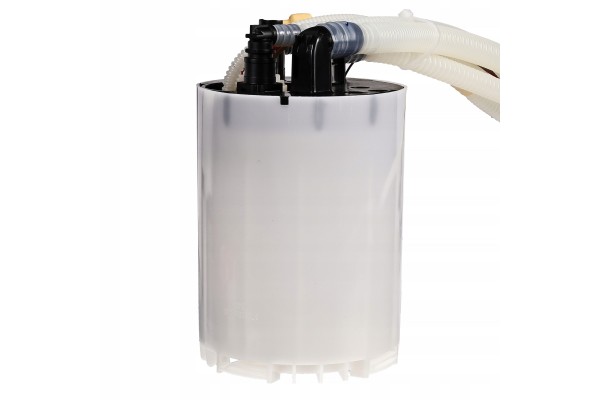FUEL PUMP 97062013201 97062013200 3 0B 4 8B PORSCHE PANAMERA 970 Catalog number of the part 97062013201 97062013200