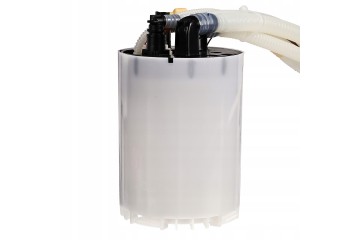 FUEL PUMP 97062013201 97062013200 3 0B 4 8B PORSCHE PANAMERA 970 Catalog number of the part 97062013201 97062013200