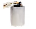 FUEL PUMP 97062013201 97062013200 3 0B 4 8B PORSCHE PANAMERA 970 Part manufacturer no brand