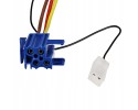 FUEL PUMP 97062013201 97062013200 3 0B 4 8B PORSCHE PANAMERA 970 Car type passenger cars