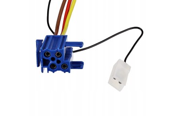 FUEL PUMP 97062013201 97062013200 3 0B 4 8B PORSCHE PANAMERA 970 Car type passenger cars