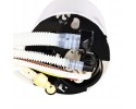 FUEL PUMP 97062013201 97062013200 3 0B 4 8B PORSCHE PANAMERA 970 Engine type gasoline