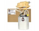 FUEL PUMP 31273957 2 0B VOLVO V60 S60
