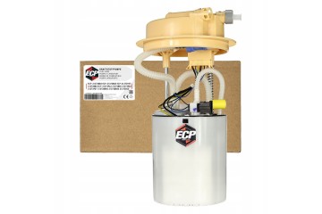 FUEL PUMP 31273957 2 0B VOLVO V60 S60