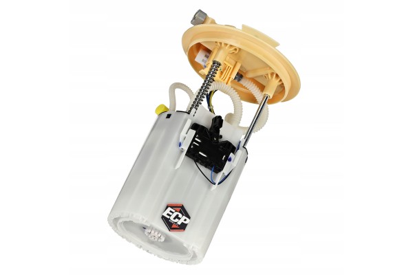 FUEL PUMP 31273957 2 0B VOLVO V60 S60 Packaging status original