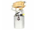 FUEL PUMP 31273957 2 0B VOLVO V60 S60 Part manufacturer ECP MOBILITY