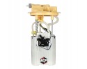 FUEL PUMP 31273957 2 0B VOLVO V60 S60 Catalog number of the part ECP 31273957 ECP 313728840 ECP 313728850 ECP 31273963