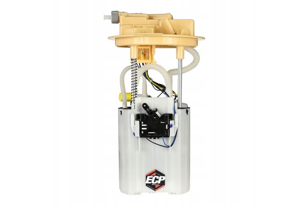FUEL PUMP 31273957 2 0B VOLVO V60 S60 Catalog number of the part ECP 31273957 ECP 313728840 ECP 313728850 ECP 31273963