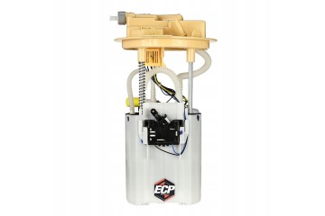 FUEL PUMP 31273957 2 0B VOLVO V60 S60 Catalog number of the part ECP 31273957 ECP 313728840 ECP 313728850 ECP 31273963