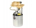 FUEL PUMP 31273957 2 0B VOLVO V60 S60 Quality of parts according to GVO P replacement with original quality