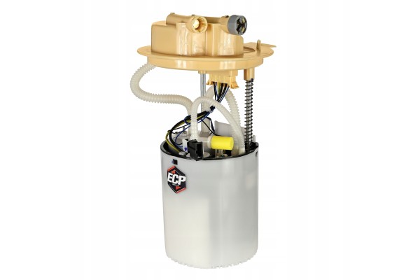 FUEL PUMP 31273957 2 0B VOLVO V60 S60 Quality of parts according to GVO P replacement with original quality