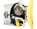 FUEL PUMP 31273957 2 0B VOLVO V60 S60 Car type passenger cars