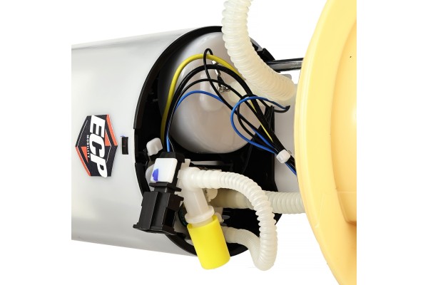 FUEL PUMP 31273957 2 0B VOLVO V60 S60 Car type passenger cars