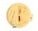 FUEL PUMP 31273957 2 0B VOLVO V60 S60 Engine type gasoline