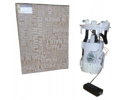 FUEL PUMP MEGANE GRAND SCENIC II 1 4 2 0 8200689362
