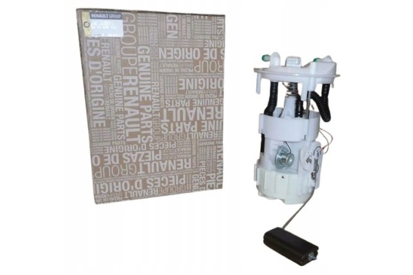 FUEL PUMP MEGANE GRAND SCENIC II 1 4 2 0 8200689362