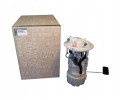 FUEL PUMP MEGANE GRAND SCENIC II 1 4 2 0 8200689362 Catalog number of the part 8200689362